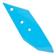 Долото Лемеша права 3364154, Lemken
